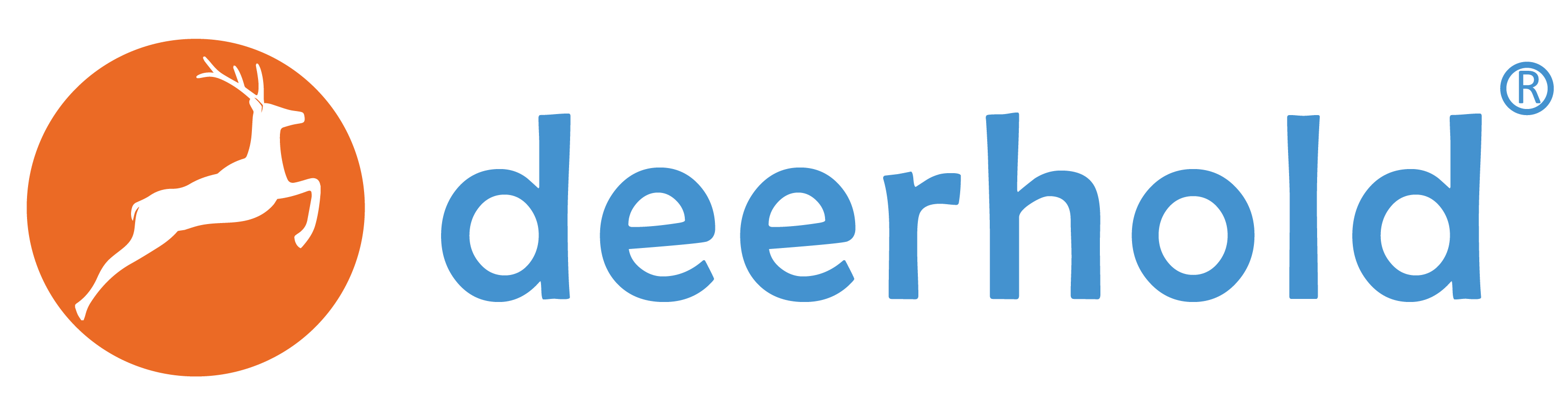 Deerhold Technologies