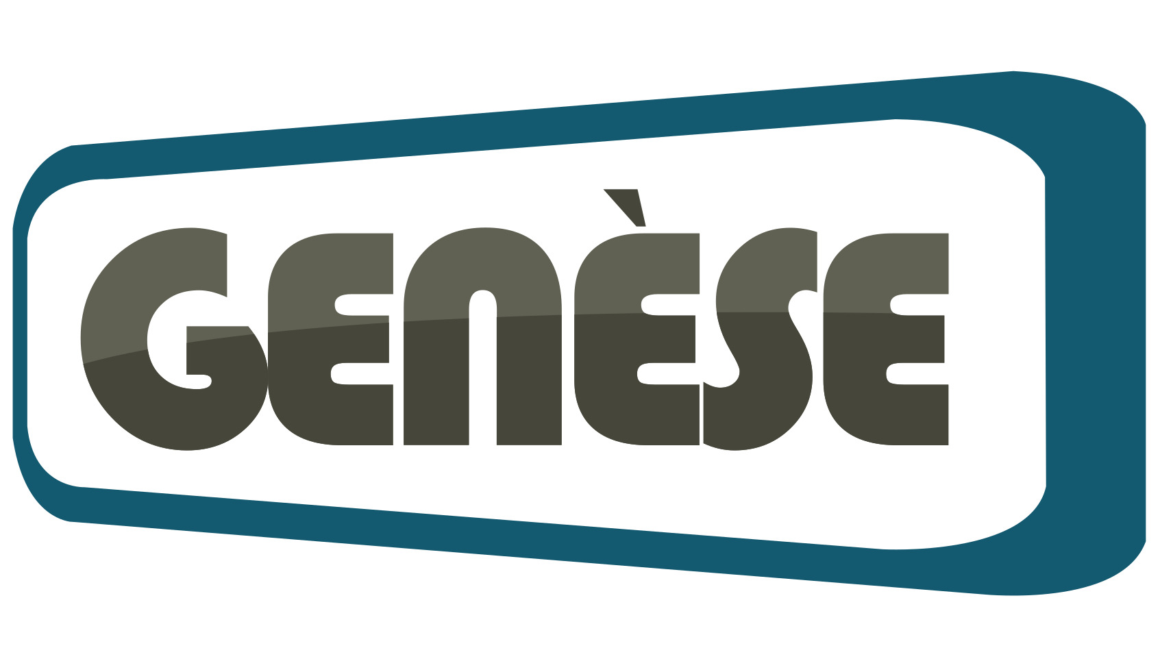 Genese Solutions