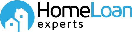 Home Loan Experts