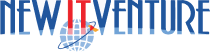 NEW IT Venture