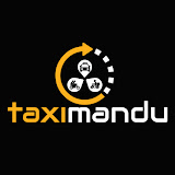 Taximandu