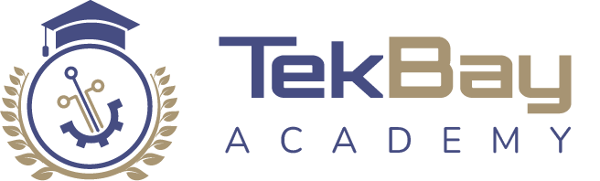 TekBay International